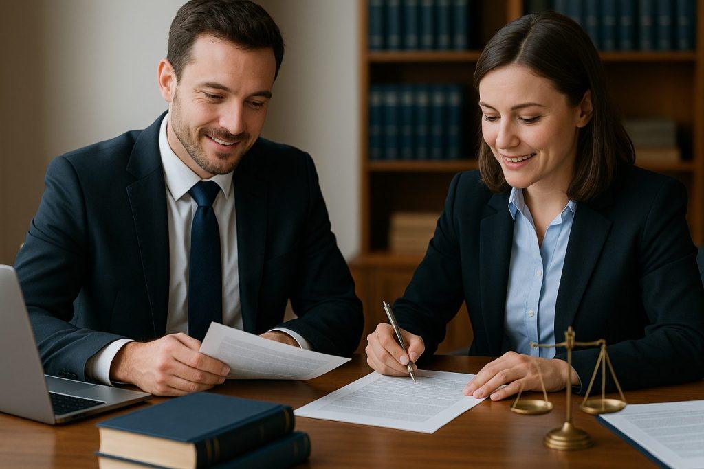 So funktioniert es – GoldbergUllrich Rechtsanwälte PartG mbB