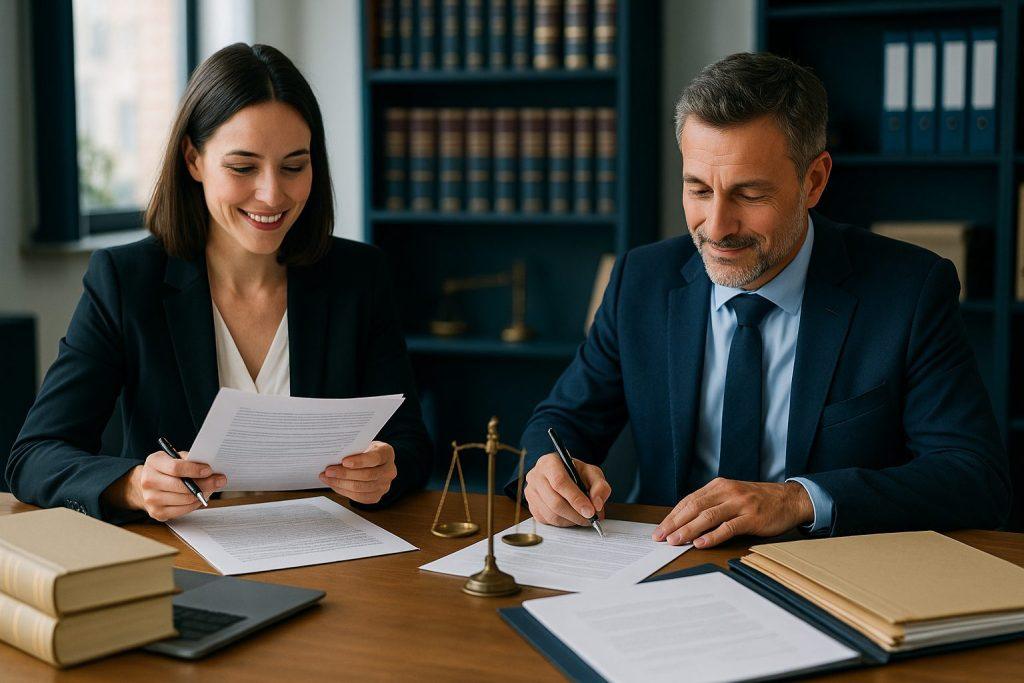 GoldbergUllrich Rechtsanwälte PartG mbB – Leistungen, Service, Angebot – GoldbergUllrich Rechtsanwälte PartG mbB