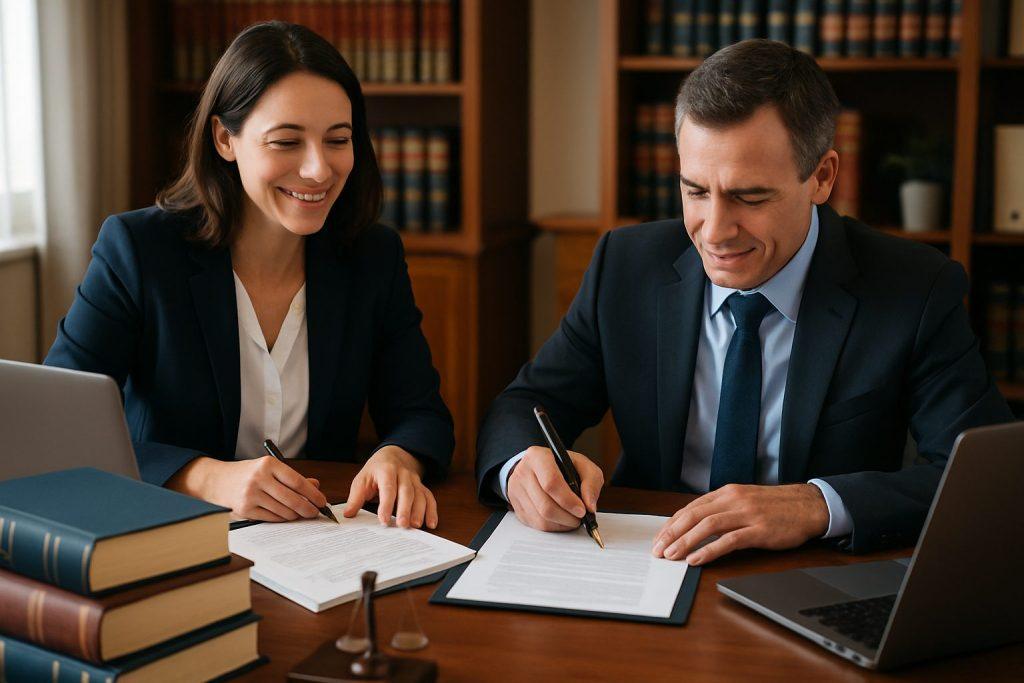 Warum sich das lohnt – GoldbergUllrich Rechtsanwälte PartG mbB