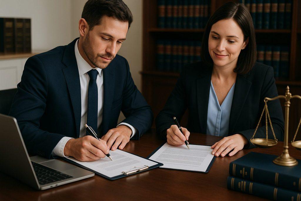 Warum sich das lohnt – GoldbergUllrich Rechtsanwälte PartG mbB